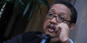 `Kang Bahar` Pensiun Jadi Preman, Selamanya...