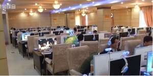 Usai Melahirkan di Toilet Warnet, Wanita Ini Lanjut Internetan