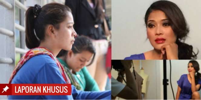 Medsos (3): Media Sosial Kerek Ninih Penjual Getuk Jadi Artis 