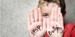 Hak Asuh Pelaku Penelantaran Anak Terancam Dicabut