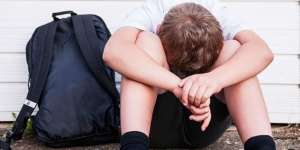 5 Anak Telantar di Cibubur Butuh Terapi Khusus