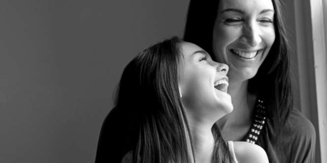 Kasih Ibu Tak Mengenal Waktu