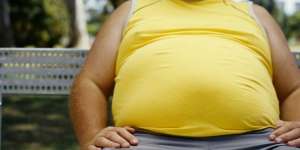Langkah Cerdas Cegah Obesitas Anak