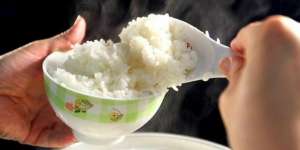 Isu Beras Plastik, Distributor Beras Malaysia Angkat Bicara