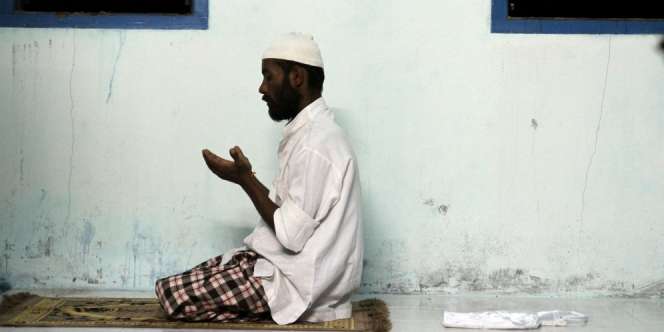 500 Pengungsi Rohingya Kembali Mendarat di Aceh