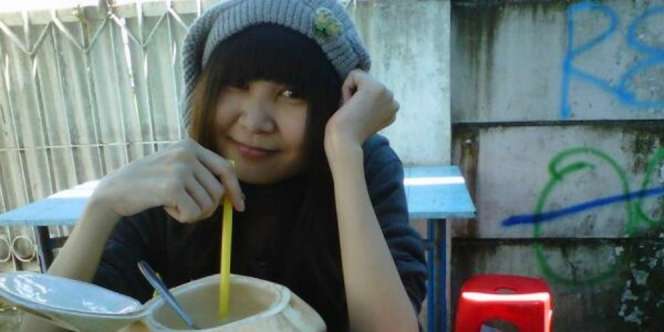 Detik-detik Pelaku Habisi Nyawa Eka Maya Sari