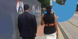 Heboh di Twitter, Tebak Apa yang Salah dari Foto Ini?