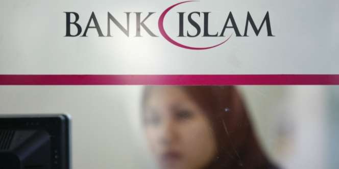 3 Daya Pikat Keuangan Syariah Bagi Investor Global
