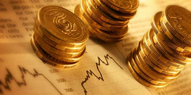 Tahun 2019, Dana Syariah Global Diprediksi Capai US$ 77 Miliar