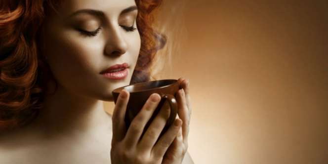 Penikmat Kopi Pagi Hari Ternyata Minum di Waktu yang Salah