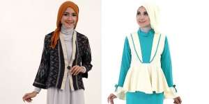 Saqina: Koleksi Cantik, Harga Minim