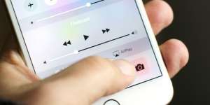 Awas! Teks Ini Bisa Bikin iPhone Kamu Mati