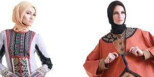 Tuneeca: Lebih Etnik dengan `Ritual Rousing`
