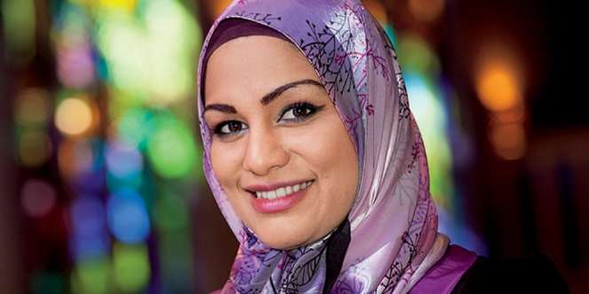 Lagi, Muslimah AS Dapat Perlakuan Diskriminatif di Pesawat