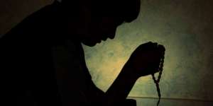 Keutamaan Puasa Sya`ban