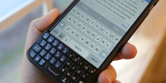 Jangan Anggap Remeh `Typo` di Email