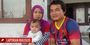 Maut (2): Takbir yang Menyelamatkan dari Maut