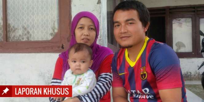 Maut (2): Takbir yang Menyelamatkan dari Maut