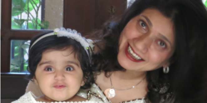 Kanada Tangguhkan Izin Adopsi Anak-anak Pakistan