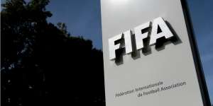 Blatter Lengser, Siapa Pengisi Singgasana Presiden FIFA?