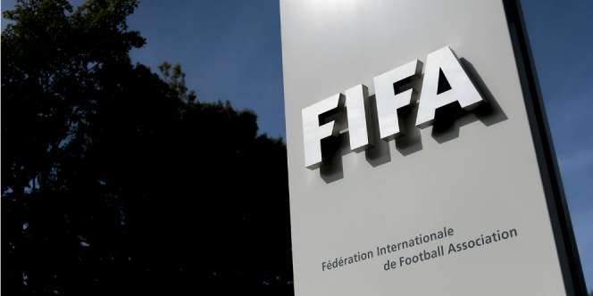 Blatter Lengser, Siapa Pengisi Singgasana Presiden FIFA?