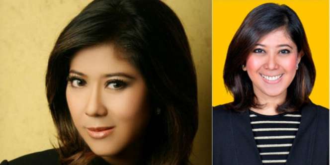 Meutya Hafid: Setelah 111 Tahun Kartini Meninggal