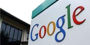 Google dan Levi's Kembangkan Kain Pintar Ramah Smartphone