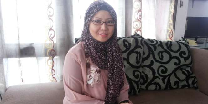 Bersiaplah, World Muslimah 2015 Segera Digelar