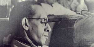AR Baswedan, `Founding Fathers` yang Dilupakan