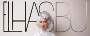 Fashion Blogger: Pilih Warna Hijab Dulu, Baru Warna Bajunya