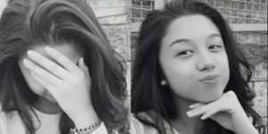 Dipermalukan Ayahnya di Youtube, Gadis Muda Ini Bunuh Diri