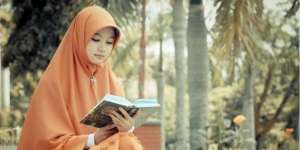 Mari, Amalkan Ilmu yang Anda Miliki