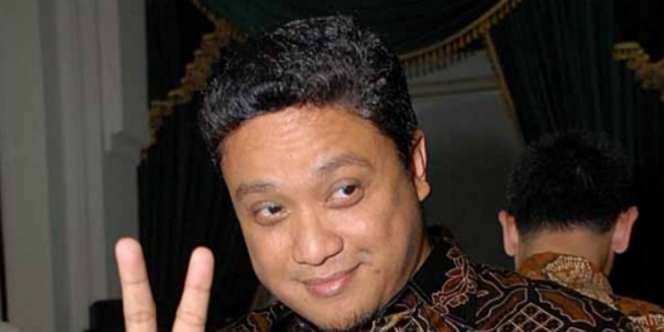 Delapan Seleb Mantan Atlet