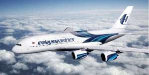 Temuan Baru Misteri Raibnya Pesawat MH370