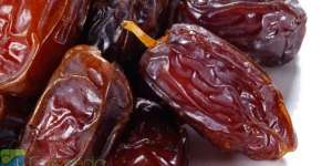 Ini Penyebab Berat Badan Naik Saat Puasa