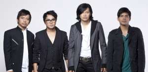 Diisukan Bubar, Gigi Ngabuburit Bareng