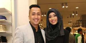 Kata Irfan Hakim Soal Pembunuhan Angeline