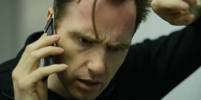 Nomor Misterius Tak Mempan Jahili Pemilik iPhone