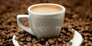 Kopi Ini Kalahkan Mahalnya Kopi Luwak