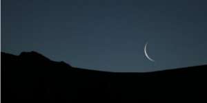 Menag Sebar 30 Ahli Pantau Hilal di Tiap Provinsi