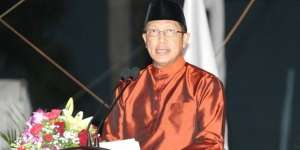 Ormas Dilarang Sweeping Selama Puasa
