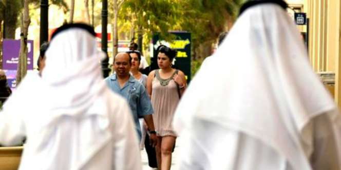 Negara Arab Libur Lebih Pendek Dibanding Indonesia