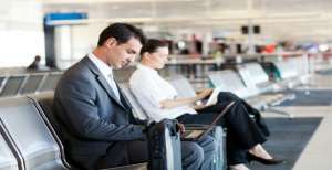 Wifi Tercepat, Bandara Indonesia Ini Ada di Urutan 6 Dunia