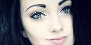 Dicium Mantan, Gadis Cantik Ini Tewas Tenggelam