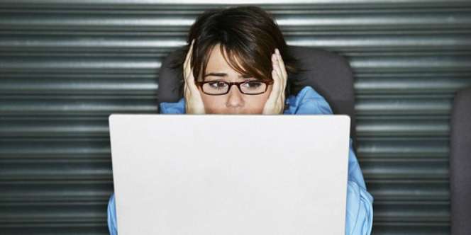 Begini Cara Mudah Ingat Password Rumit