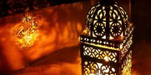 Tradisi Ramadan di Berbagai Belahan Dunia