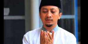 Kultim - Makna Kata 'Rabbana' dalam Tiap Doa (2)