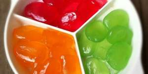 5 Buah yang Paling Diburu Saat Ramadan 