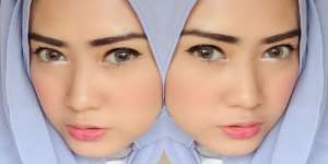 Perawatan Kulit Cantik Tanpa Noda