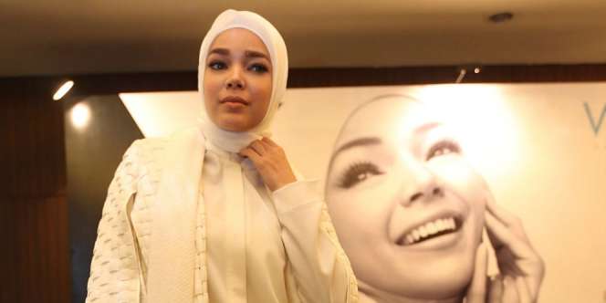 Manfaat Serum pada Wajah